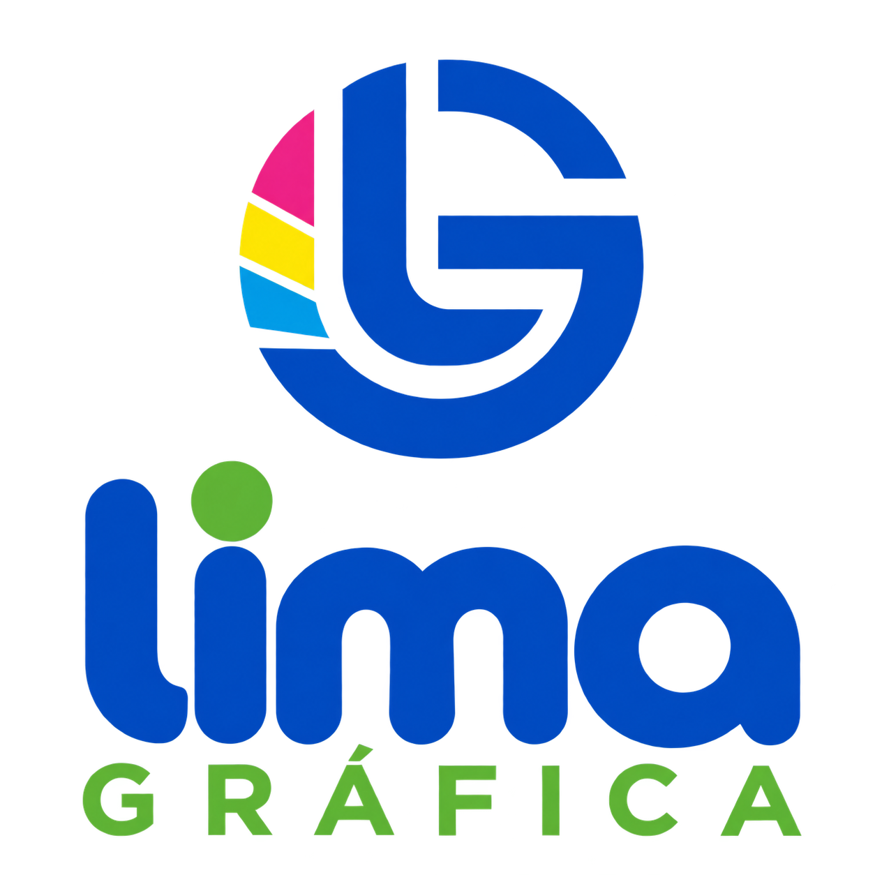 Lima Gráfica